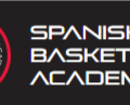 BSEBasketball School Private Basketball Coach