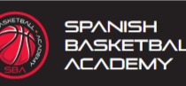 Spanish Basketball Academy