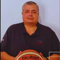 Sevilla Basket