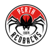 Perth Basketball Association