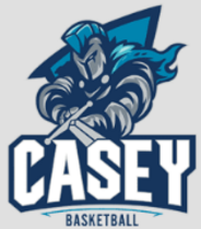 Casey Basketball Association