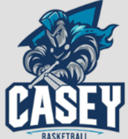 Casey Basketball Association Private Basketball Coach