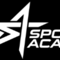 Be Gr8 Basketball Academy Private Basketball Coach