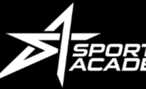 Sports Academy Basketball Private Basketball Coach