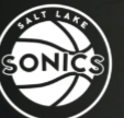 Salt Lake Sonics