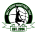 West Bromwich Private Basketball Coach