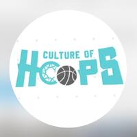 Culture of Hoops Private Basketball Coach