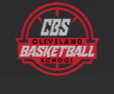 Clevelandbasketball school Private Basketball Coach