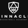 Brisbane Private Basketball Coach