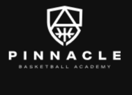 Pinnacle Basketball Academy