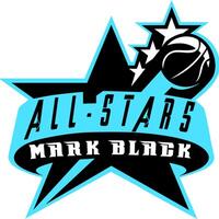 Mark Black  Academy Private Basketball Coach