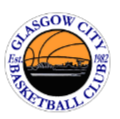 Glasgow Private Basketball Coach