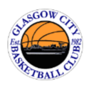 Glasgow City Basketball Club