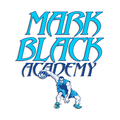 Miami Dynasty Academy Private Basketball Coach