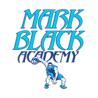 Mark Black Academy Private Basketball Coach