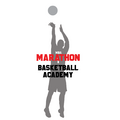 M14Hoops North Phoenix Private Basketball Coach