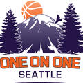 Seattle Select Basketball Private Basketball Coach