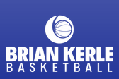 Brian Kerle Basketball