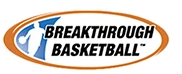 Breakthrough Basketball camp Private Basketball Coach