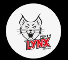 PERTH LYNX ACADEMY