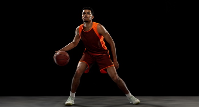Basketball Evaluation Software For Coaches & Schools