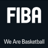 FIBA Certified Coaches