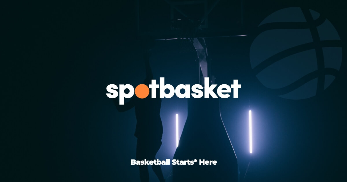 Basketball Coaching Jobs Near Me Coach Vacancy SpotBasket dcccd-brightspace