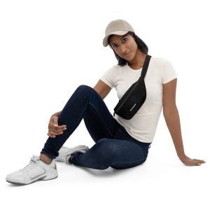 SpotBasket Pack