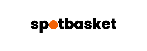 SpotBasket Store